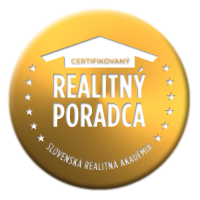 Realitný poradca